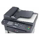 multifonction-laser-monochrome-4en1-l-kyocera-ecosys-fs-1125mfp-l-25ppm-l-reseau (3).webp