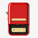 Niimbot-B21-Jewelry-Thermal-Sticker-Mini-Barcode-Portable-Label-Printer[1].webp