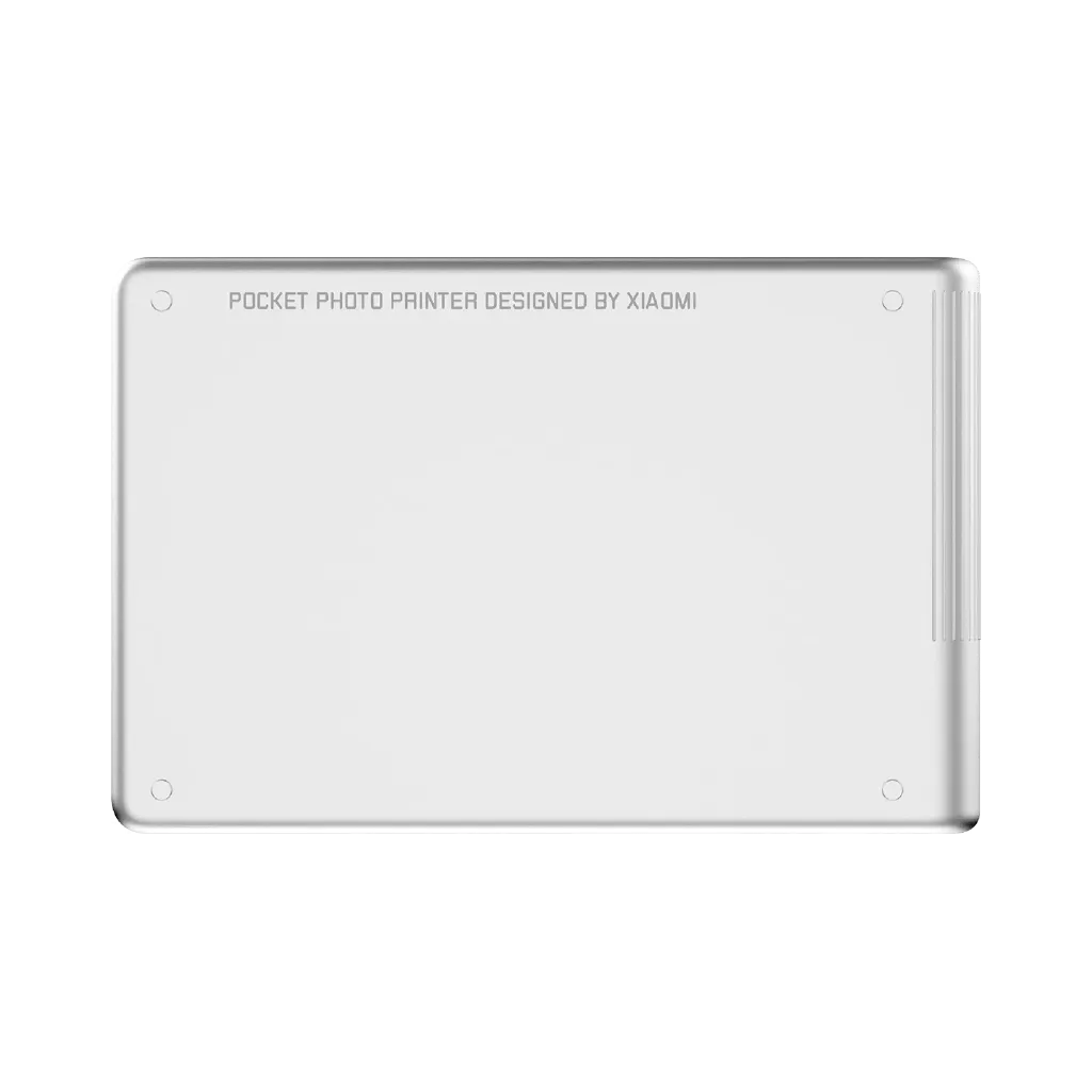 a7259d8cbb20d7782d63c675826268ba.webp