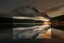 3fa4105a4eaaf01baf8628a9d8d14abf.webp