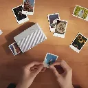 71+kA1m7lsL._AC_SL1500_.webp