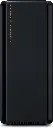 61TKc3rr9dL._AC_SX522_.webp