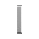 a51bd78710f159d57e1a81b16861f87b.webp
