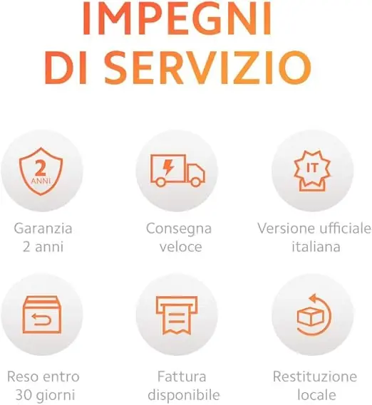 51uoZicD9AL._AC_SX522_.webp