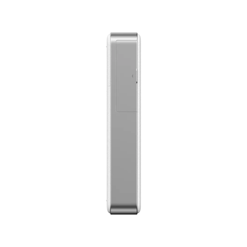 f9879ec76c4d9b348e8a4056c9393e99.webp