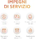 51uoZicD9AL._AC_SX522_.webp