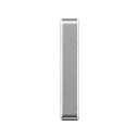 f9879ec76c4d9b348e8a4056c9393e99.webp