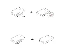 2d0fcee98ac109a1787be1fda8bc4495[1].webp
