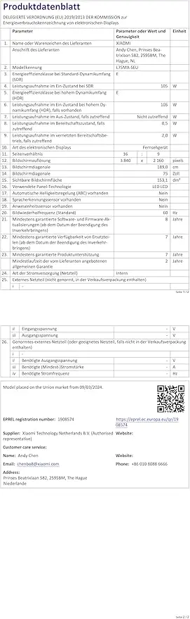 71k8gHE879L._AC_SY879_.webp