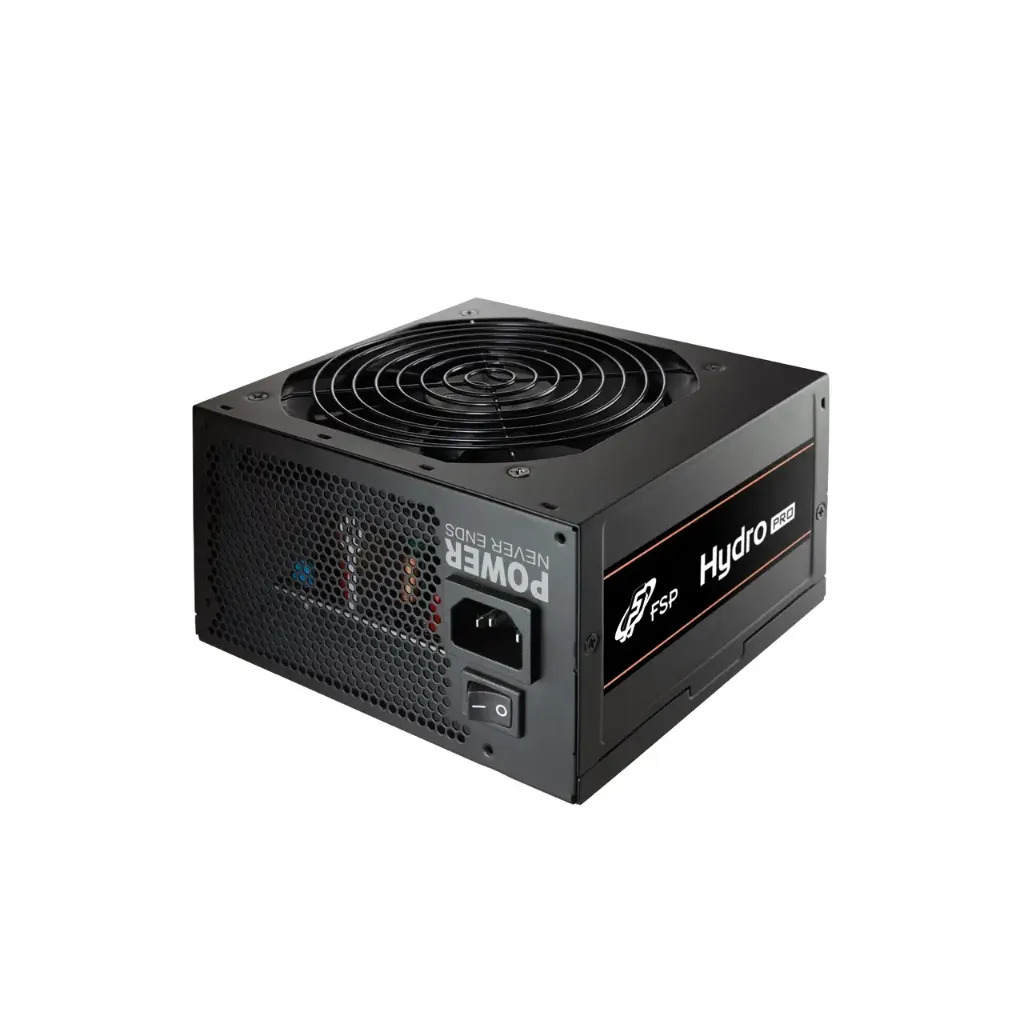FSP-Hydro-PRO-800W-PCIE5-1.webp