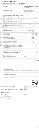 71k8gHE879L._AC_SY879_.webp
