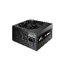 FSP-Hydro-PRO-800W-PCIE5-1.webp