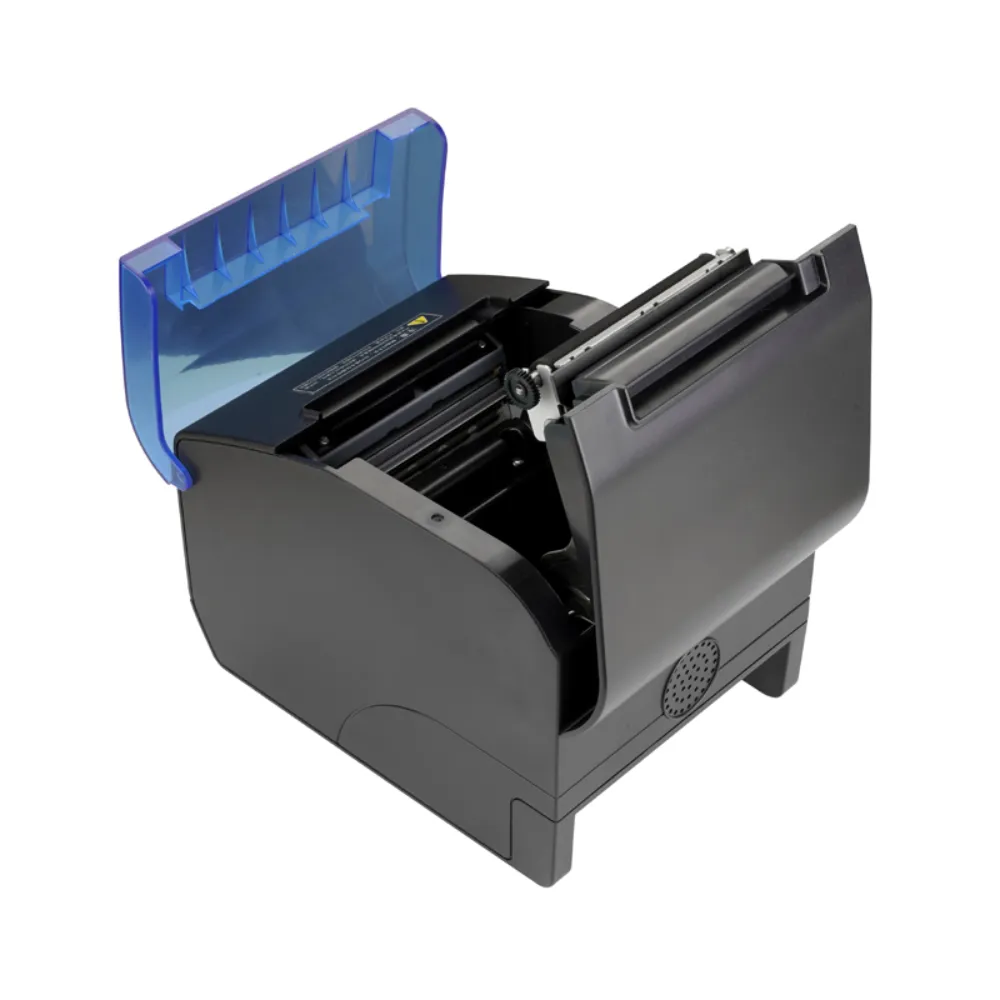 PRODUjmjmjmjmCT_IMAGE__64389.webp
