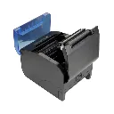 PRODUjmjmjmjmCT_IMAGE__64389.webp