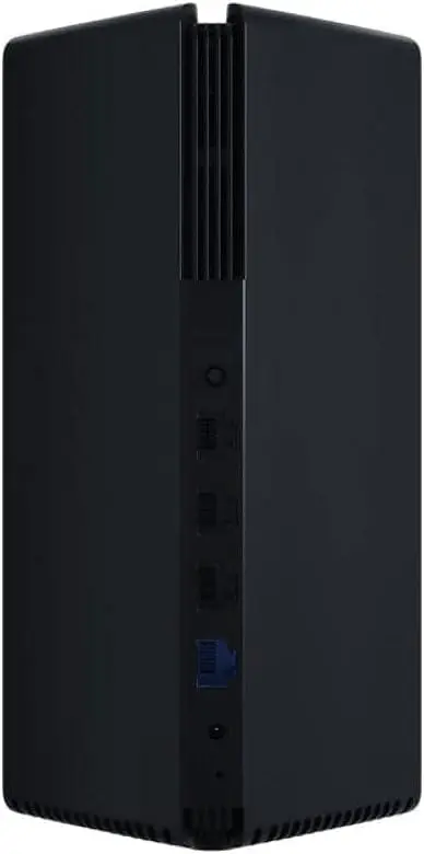 31OljMSqTAL._AC_SX679_.webp