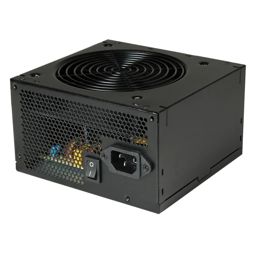 GPT500SB.webp
