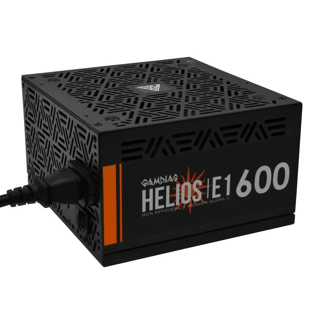 HELIOS_E1_600_Slogan.webp