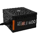 HELIOS_E1_600_Slogan.webp