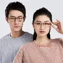 71pdUPjrRCL._AC_SX679_.webp