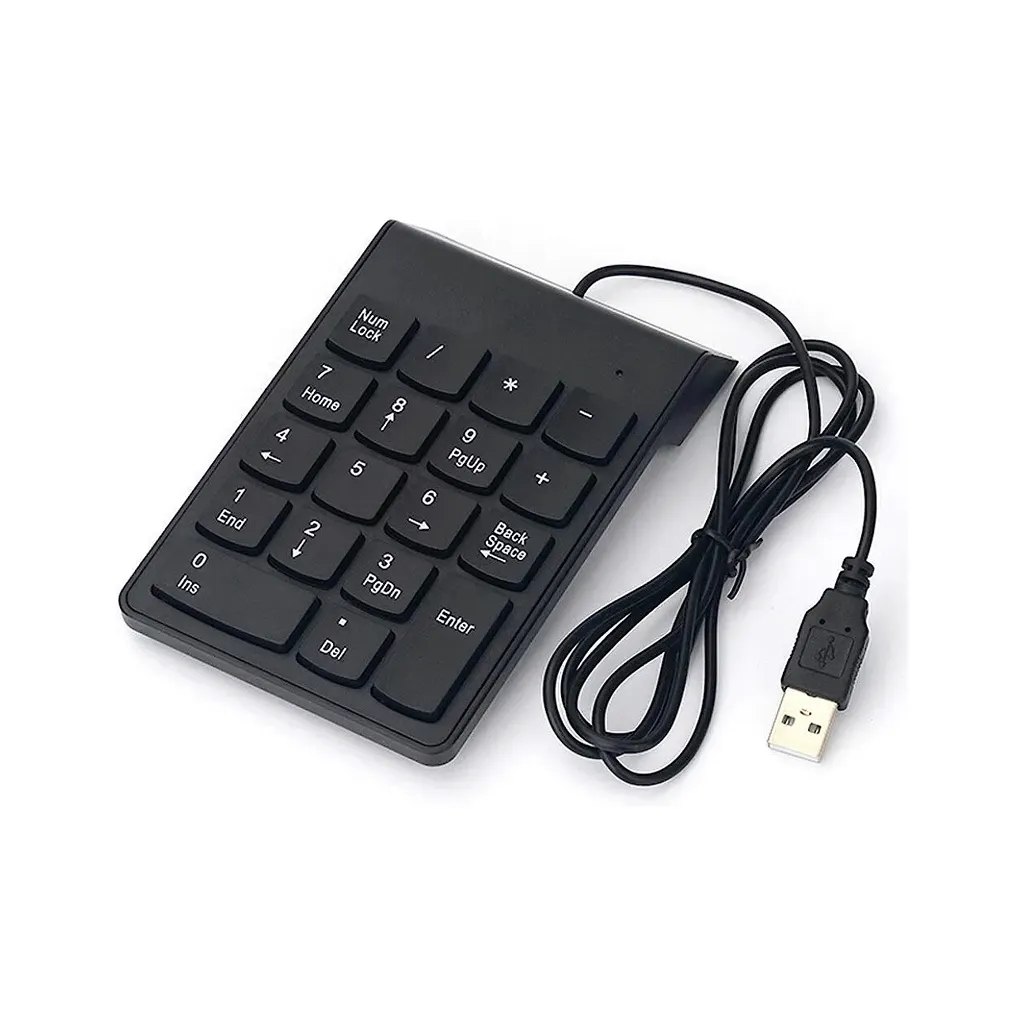 Mini-Numeric-Keypad.webp