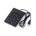Mini-Numeric-Keypad.webp