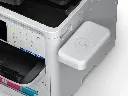 WorkForceProEM-C800Product12.webp