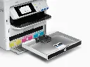 WorkForceProEM-C800Product09.webp