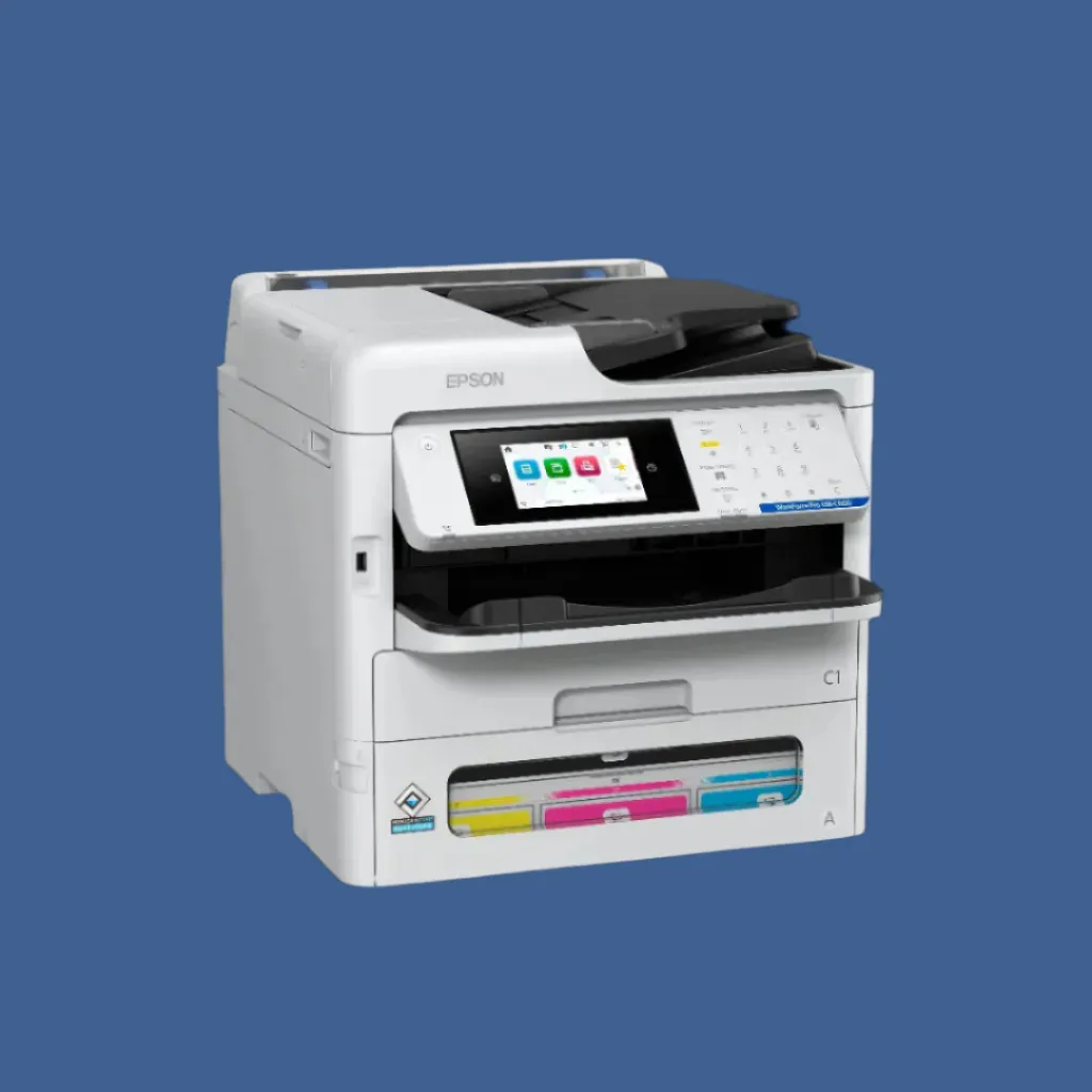 WorkForceProEM-C800Product02RightAngle.webp