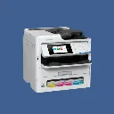 WorkForceProEM-C800Product02RightAngle.webp