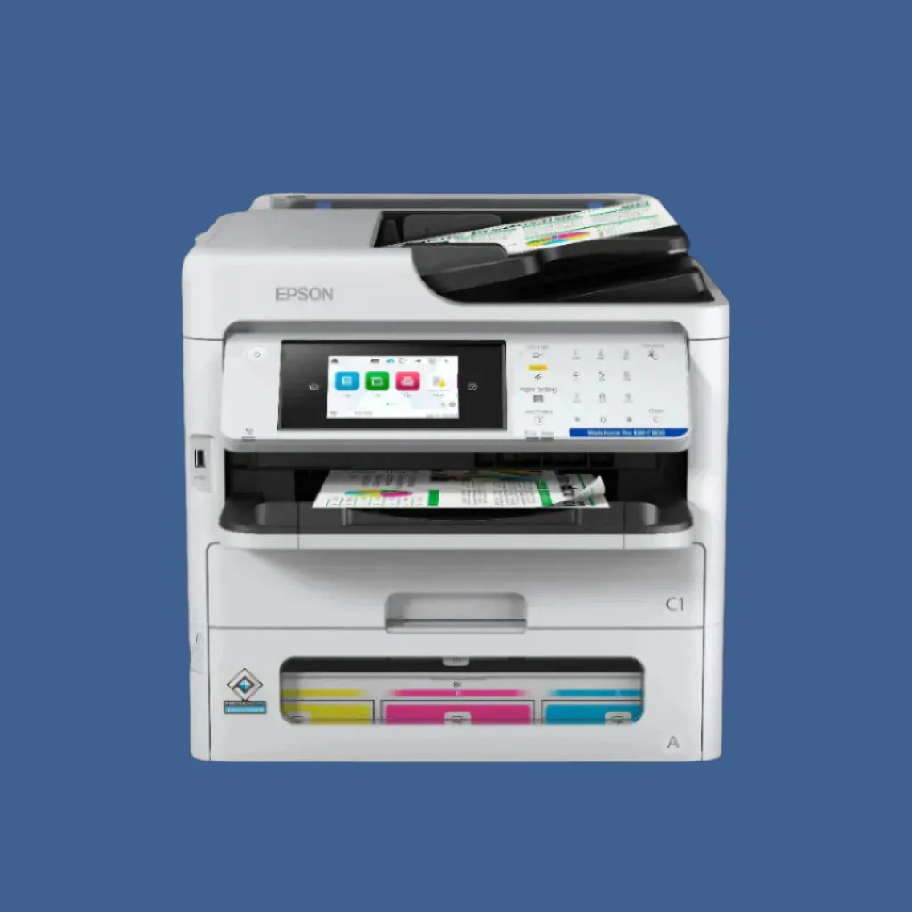 WorkForceProEM-C800Product01Head-On.webp