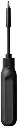 11xp4qP7faL._AC_.webp