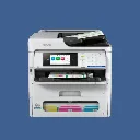 WorkForceProEM-C800Product01Head-On.webp