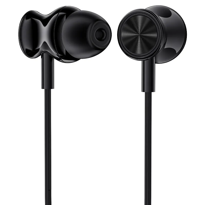 acefast-n7-neck-hanging-wireless-earphones-eartips.webp