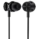 acefast-n7-neck-hanging-wireless-earphones-eartips.webp