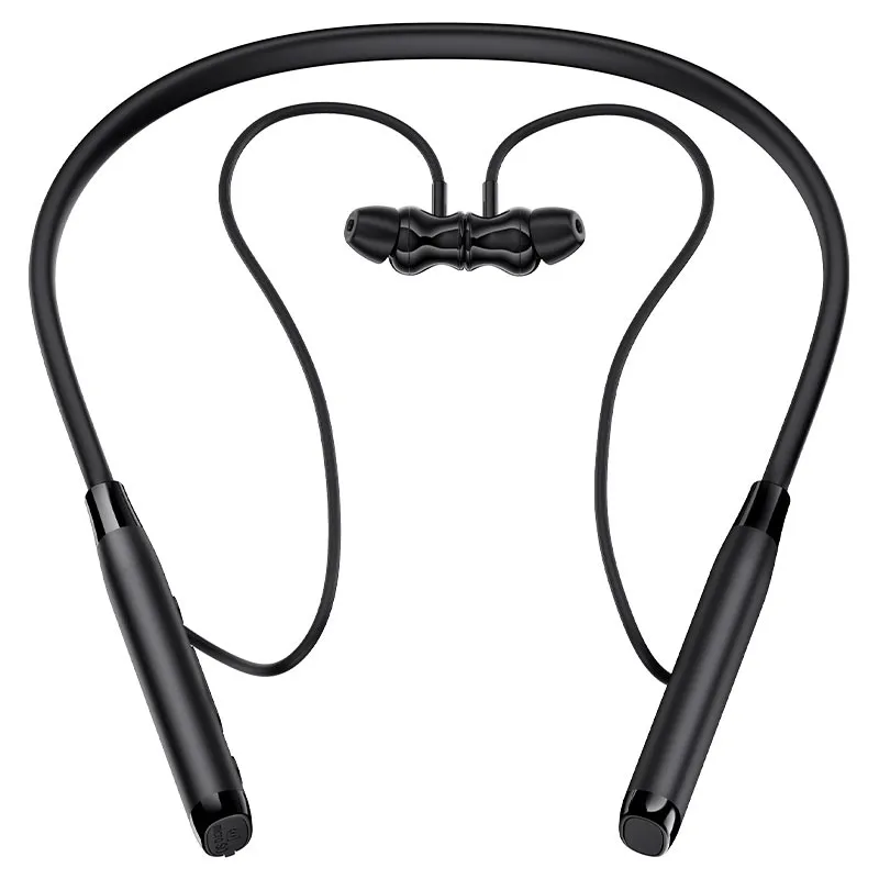 acefast-n7-neck-hanging-wireless-earphones-sport.webp