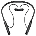 acefast-n7-neck-hanging-wireless-earphones-sport.webp