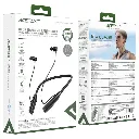 acefast-n7-wireless-earphones-packaging.webp