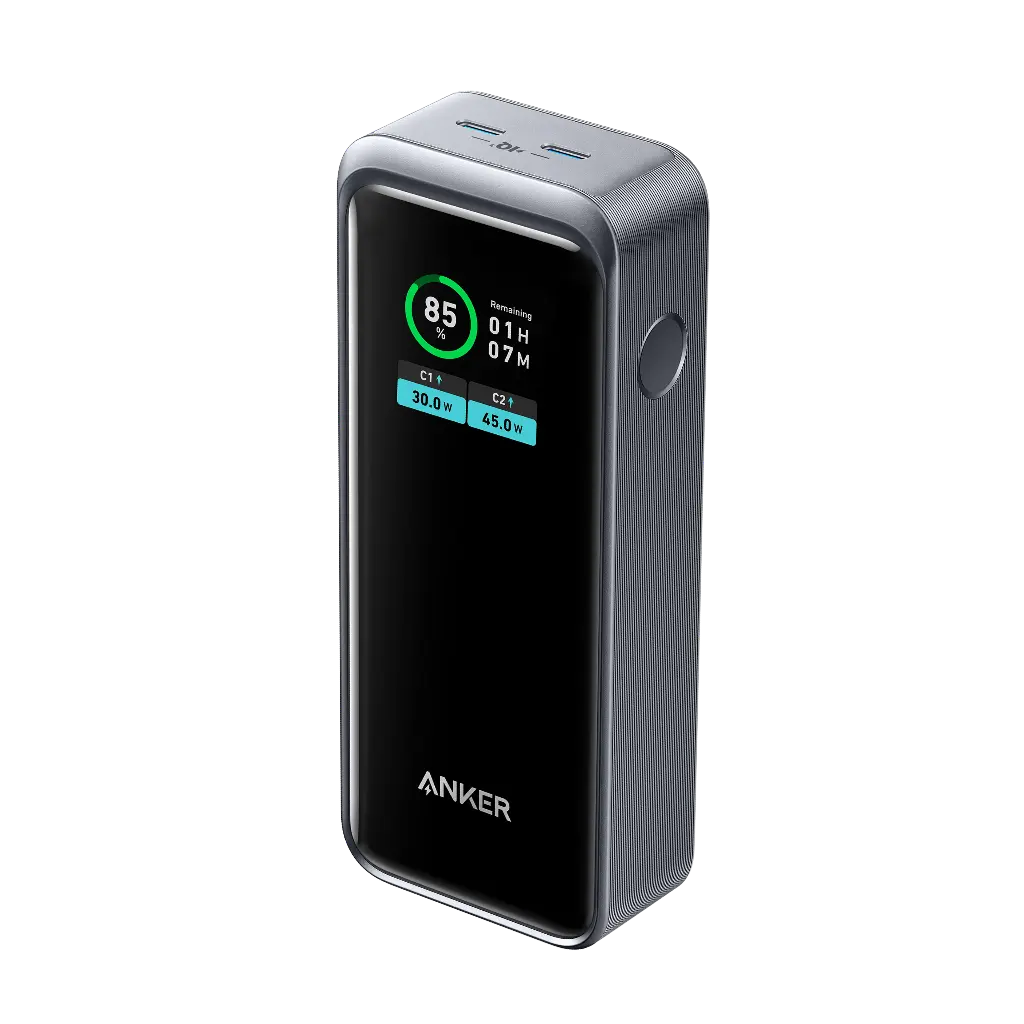 Rectangle4_de4ec6b5-9fcc-47bd-a45c-76058925af63_3840x.webp