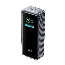 Rectangle4_de4ec6b5-9fcc-47bd-a45c-76058925af63_3840x.webp