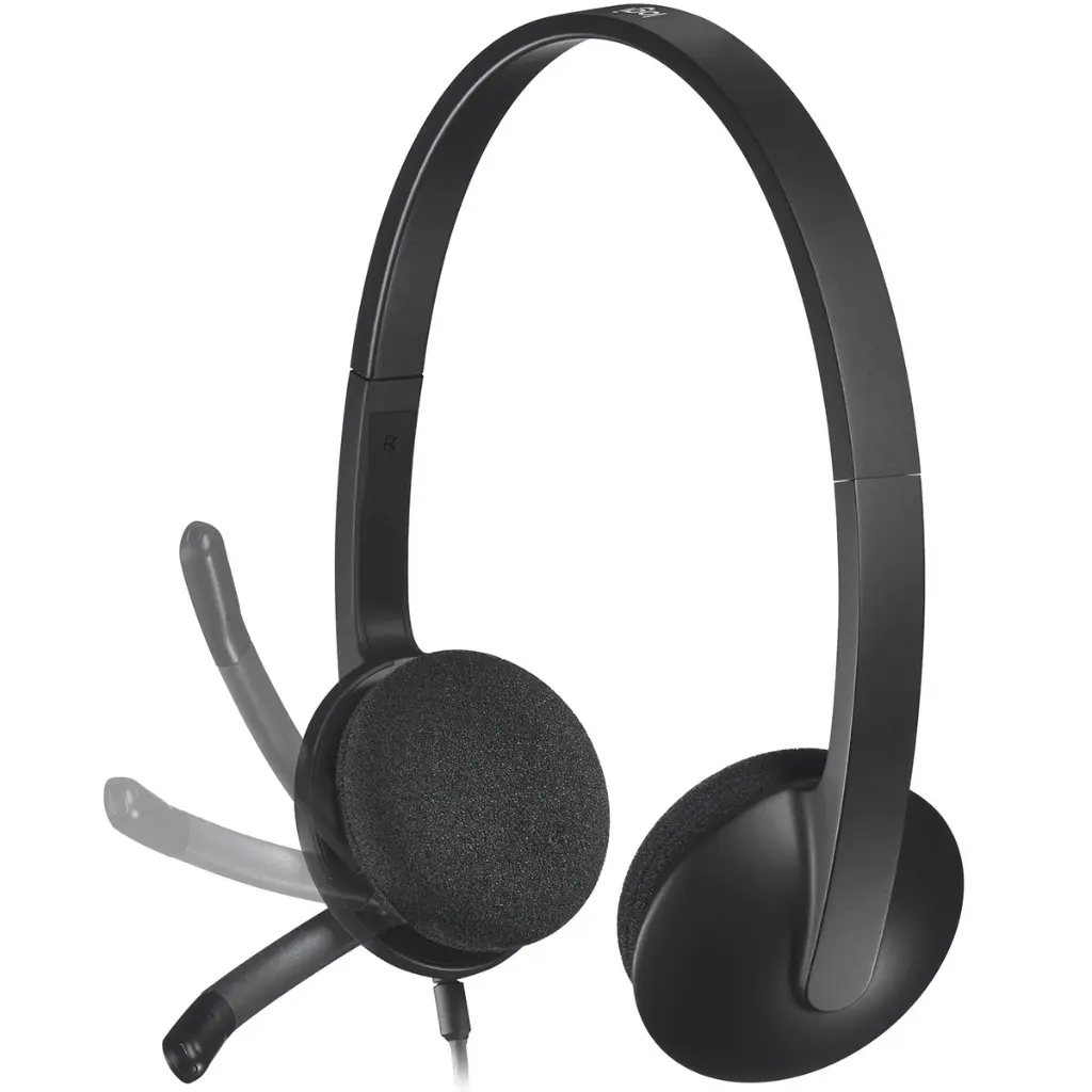 Logitech-H340-Wired-USB-Stereo-Headset-with-Noise-Cancelling-Mic-4.webp