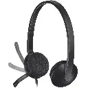 Logitech-H340-Wired-USB-Stereo-Headset-with-Noise-Cancelling-Mic-4.webp