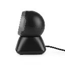 e6b8a8ba-78e4-4f20-8395-e63ea9c58105.webp