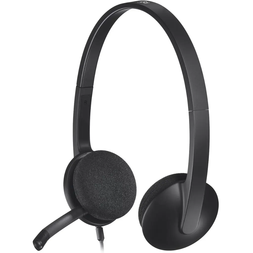 Logitech-H340-Wired-USB-Stereo-Headset-with-Noise-Cancelling-Mic-5.webp