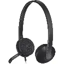 Logitech-H340-Wired-USB-Stereo-Headset-with-Noise-Cancelling-Mic-5.webp