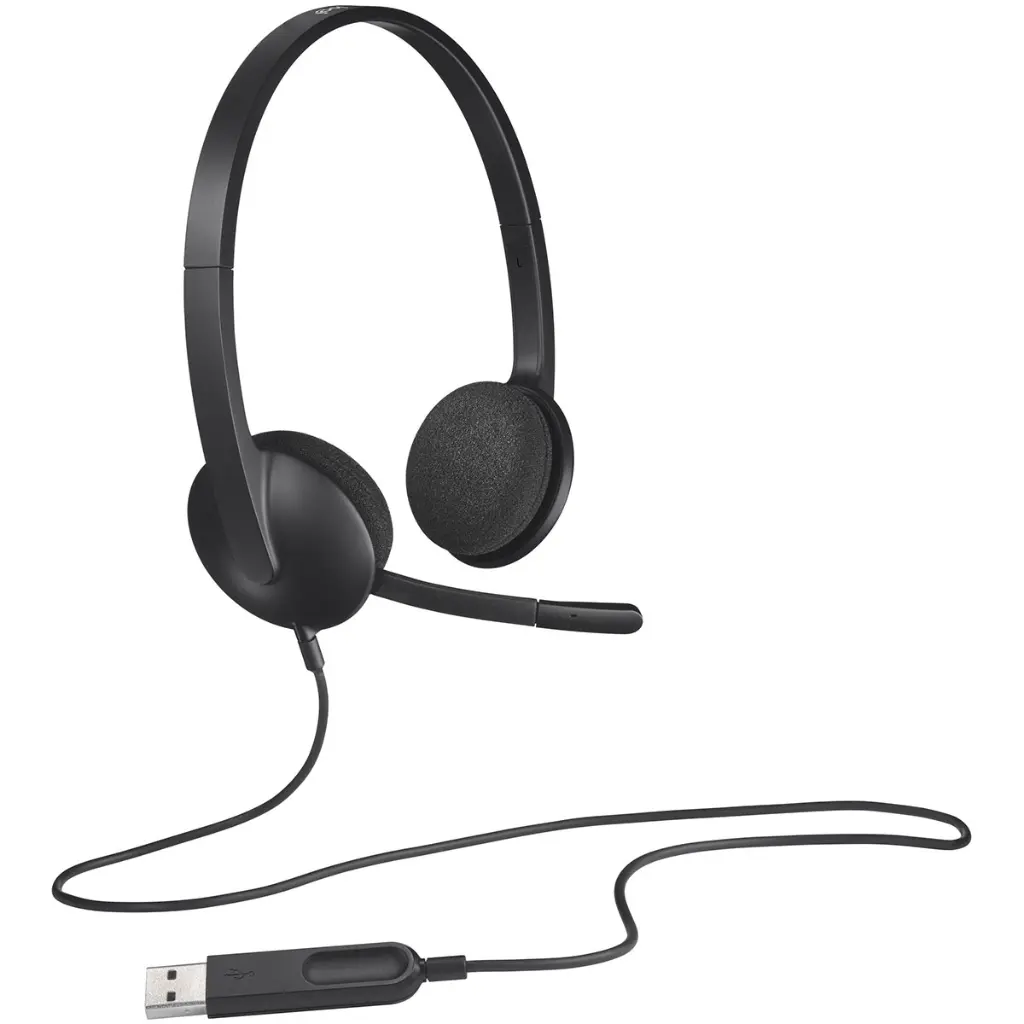 Logitech-H340-Wired-USB-Stereo-Headset-with-Noise-Cancelling-Mic-1.webp