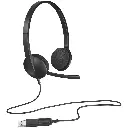 Logitech-H340-Wired-USB-Stereo-Headset-with-Noise-Cancelling-Mic-1.webp
