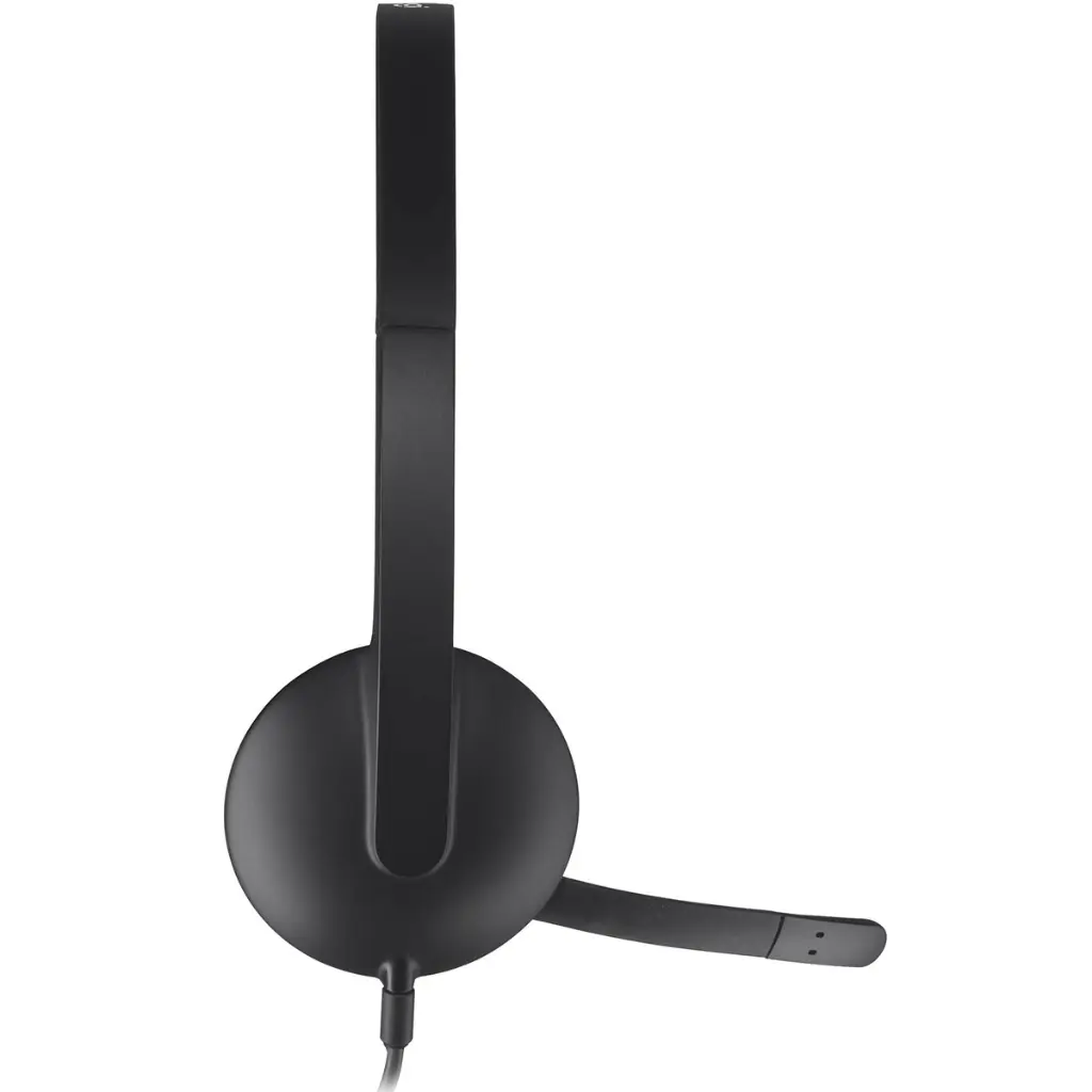 Logitech-H340-Wired-USB-Stereo-Headset-with-Noise-Cancelling-Mic-3.webp