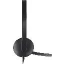 Logitech-H340-Wired-USB-Stereo-Headset-with-Noise-Cancelling-Mic-3.webp