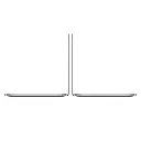 Untitleddesign-2023-08-24T151153.112_a68bc3a9-9da0-4888-b650-866b069a30de_1024x1024.webp