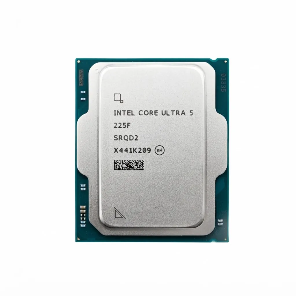 30fa0253-f93e-44a8-ba10-5d3e1fb415b1.webp